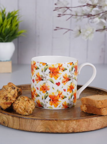 Datahousewares