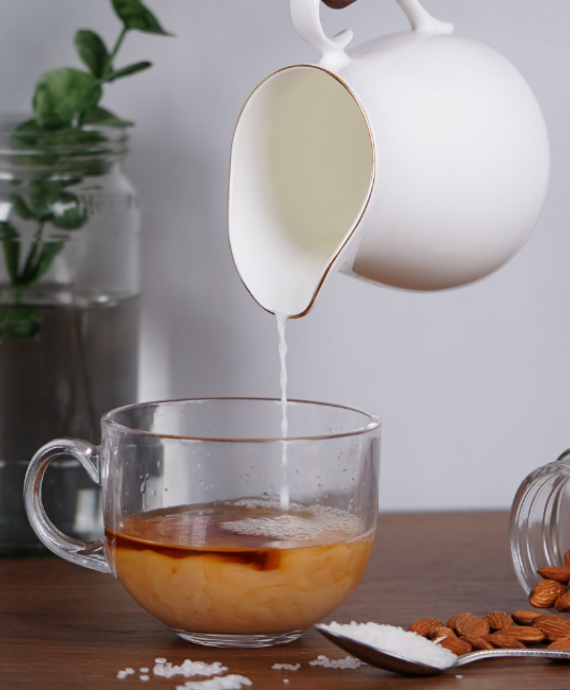 Datahousewares