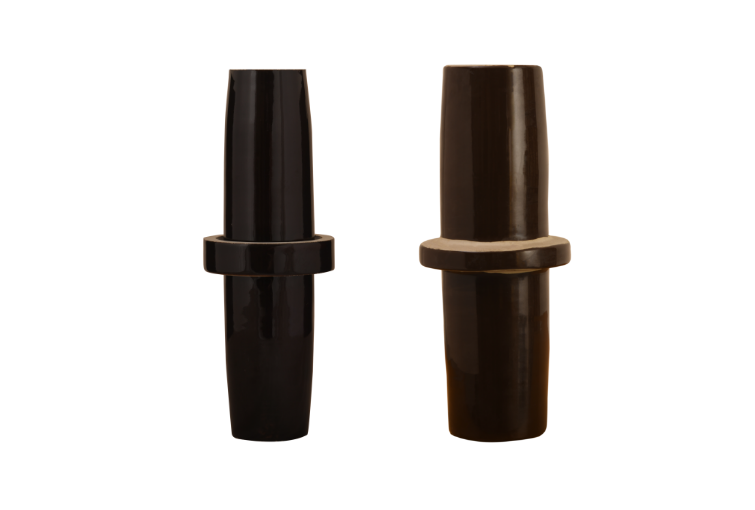 Cable Box Bushings