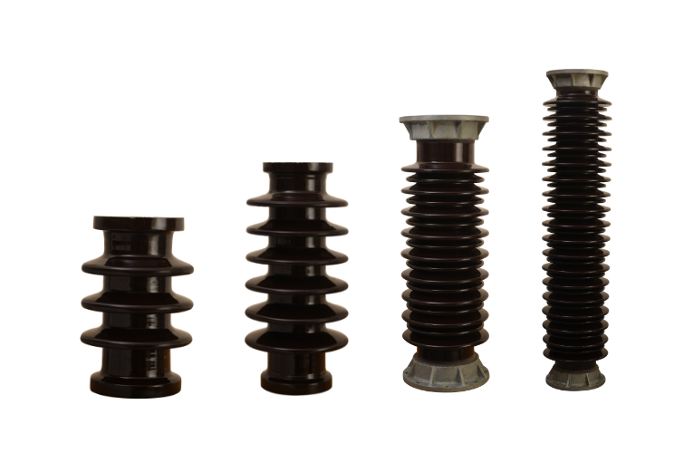 CT, PT Hollow Insulators